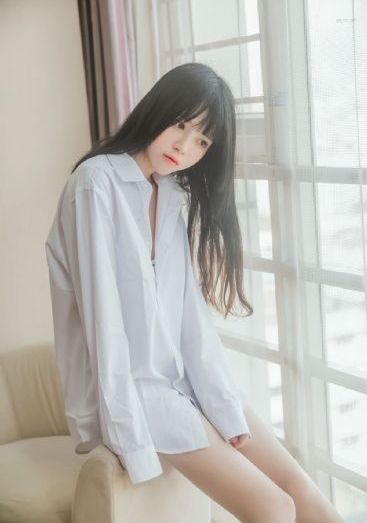 单亲妈妈2 电视剧全集