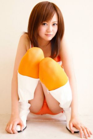 高中主人粗口调教h