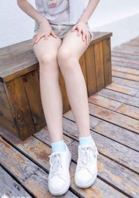 上司的妻子