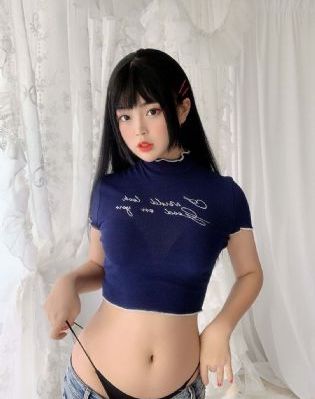 刺马案免费观看