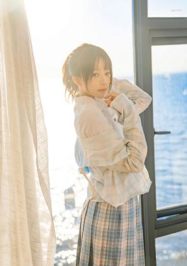 迪拜的女孩完整高清在线观看