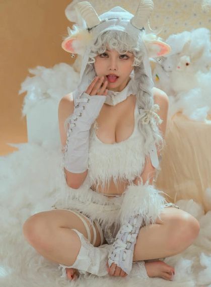 归路电视剧免费看全集