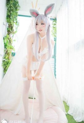 花守由美里