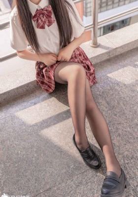 农家姐妹