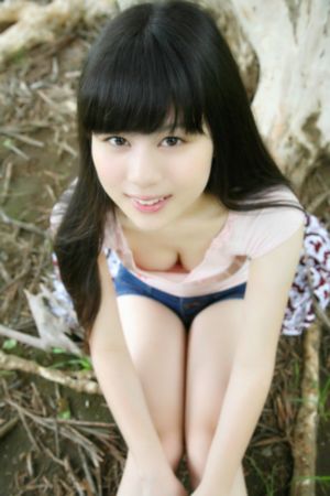 20世纪少女