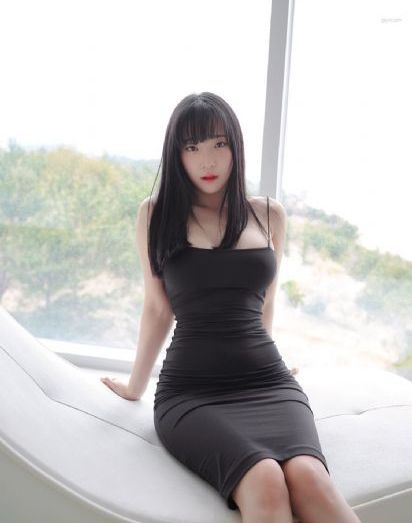 《江湖儿女》在线观看