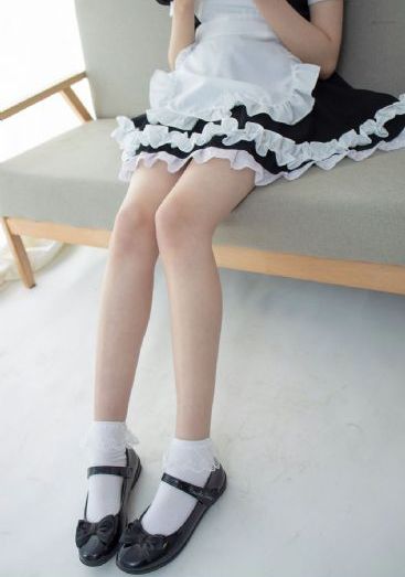 完美国际私服下载