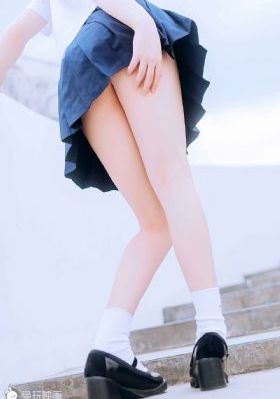 杨贵妃三 片完整