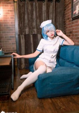 善良的娇妻沦为民工续集