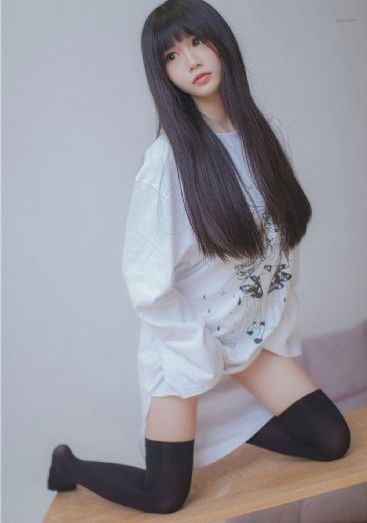 极品教师在线观看