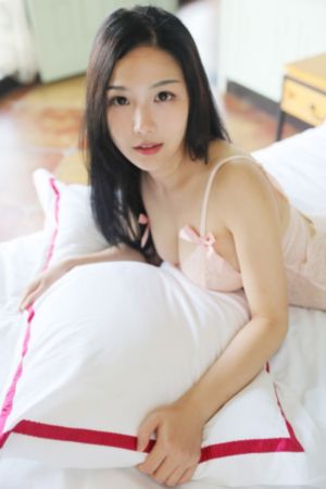 杨门女将寡妇一级裸片看