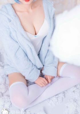 韩国电影华丽外出