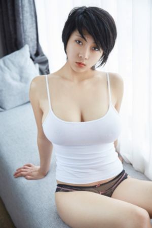 迷你特工队之拯救恐龙王