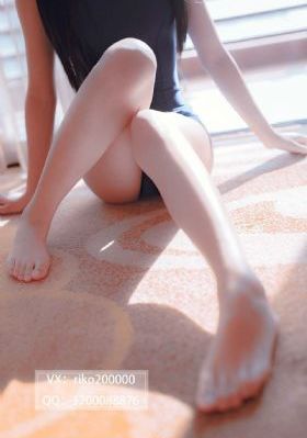 锁春记 电视剧