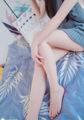 神马影院伦理
