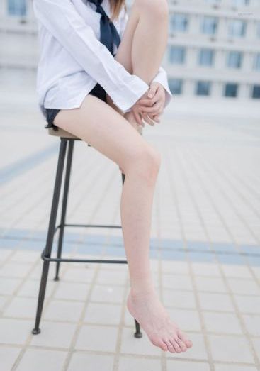 玛蒂尔达音乐剧