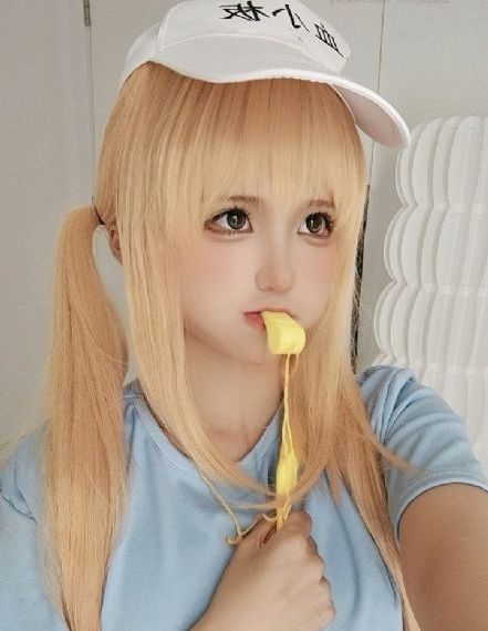 龙王令全集