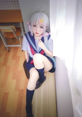 青青子衿电视剧免费观看