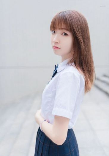 性生活3电影
