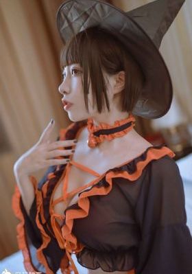 奇异博士2超清1080p60帧在线观看