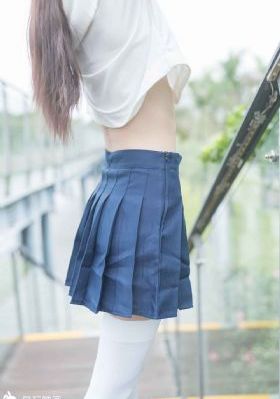 再世为王