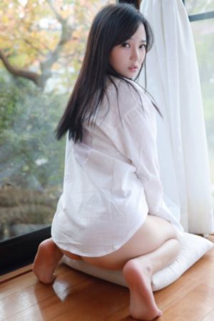 出轨电影在线观看