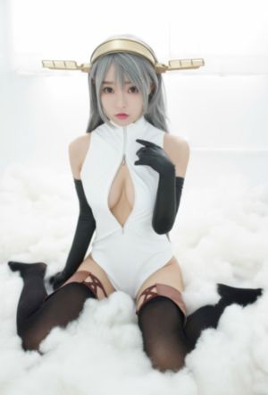 生活中的玛利亚