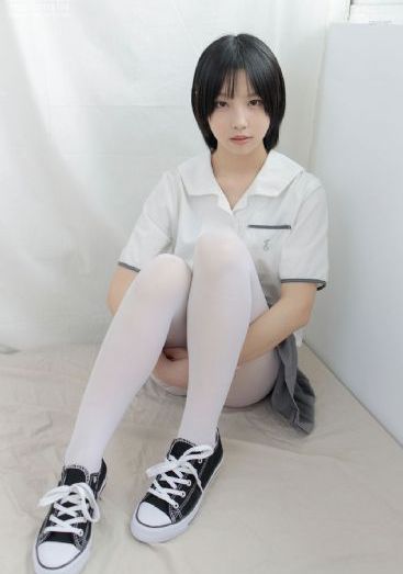 摔迷之家