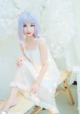 三级免费观看