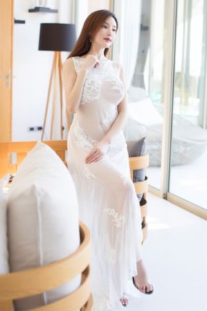 年轻的小婊2中文版