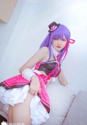 怪奇物语5