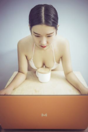 《性妲己》电影在线观看