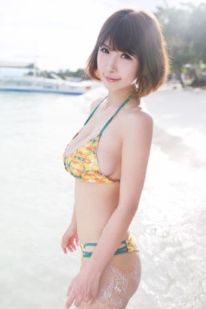 鲍性视频