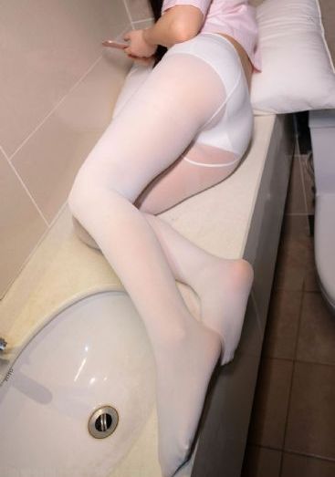 一路向西免费观看完整