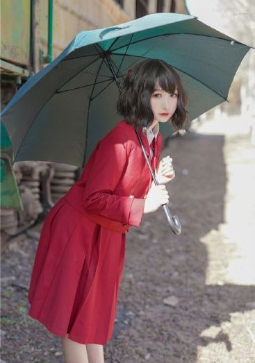 在线观看完美世界