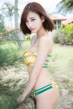湘西艳谈