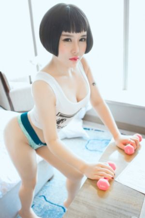 蒲田进行曲