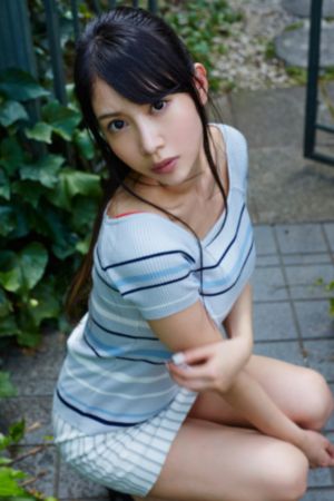 火爆监狱