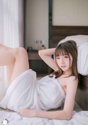 在线免费观看羞羞视频