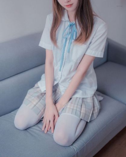 薰衣草电视剧