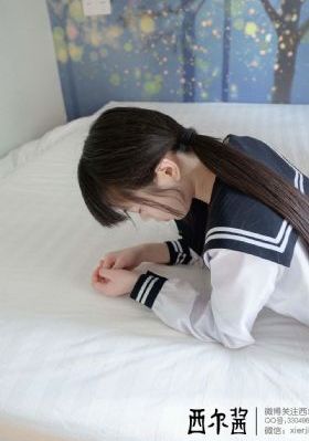 农民伯伯完整版免费观看