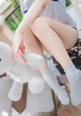 黑莲花攻略手册动漫