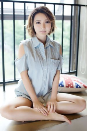 韩国美人电影
