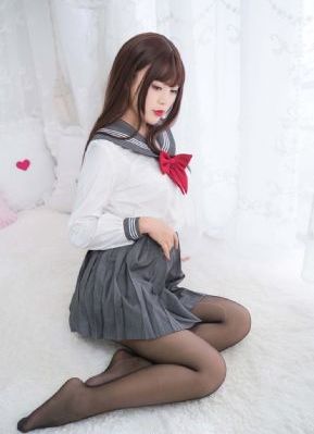 血色迷雾电视剧全集免费观看