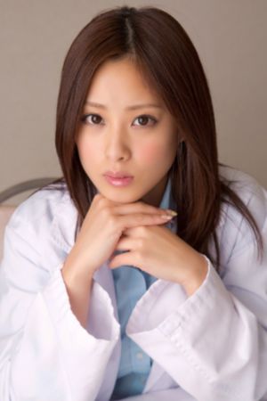处女夜记