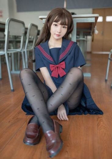 电视剧《好先生》