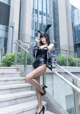 《汤摇庄的幽奈同学》