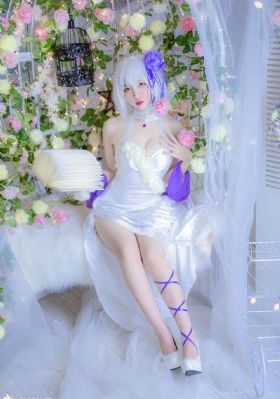 婷五月天