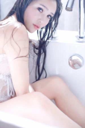 123电影网