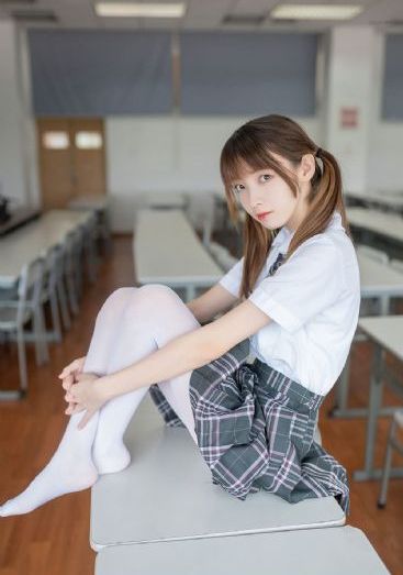 铃木一彻的av无删减免费观看